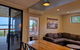 Clayton Bay Riverside Holiday Park - thumb 4