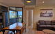 Clayton Bay Riverside Holiday Park - thumb 2