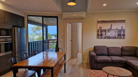 Clayton Bay Riverside Holiday Park - Hobart Tourism 2