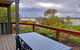 Clayton Bay Riverside Holiday Park - thumb 0