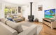 Clifden Cottage - thumb 2