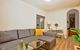 Close To City 2 Bedroom House Surry Hills - thumb 2