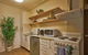 Close To City 2 Bedroom House Surry Hills - thumb 4