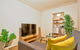 Close To City 2 Bedroom House Surry Hills - thumb 0