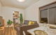 Close To City 2 Bedroom House Surry Hills - thumb 1