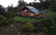 Cloud Valley Estate -Chalet - thumb 0
