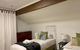 Cloud Valley Estate -Chalet - thumb 3