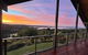 Cloud Valley Estate -Chalet - thumb 4