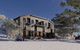 Chic 3 Bedroom Ski Villa 450m To Main Lift - thumb 0
