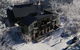 Chic 3 Bedroom Ski Villa 450m To Main Lift - thumb 1