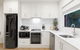 City Villa L Close To Everything L Whole Home L Pet Friendly - thumb 1