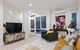 City Villa L Close To Everything L Whole Home L Pet Friendly - thumb 0
