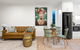City Villa L Close To Everything L Whole Home L Pet Friendly - thumb 2