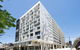 Chatswood CBD Modern Apartment - thumb 0