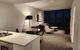 Chatswood CBD Modern Apartment - thumb 1