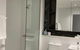 Chatswood CBD Modern Apartment - thumb 2