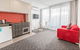 Comfort Apartments Box Hill - Previously City Edge Box Hill Apartment Hotel - thumb 1