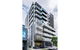Comfort Apartments Box Hill - Previously City Edge Box Hill Apartment Hotel - thumb 3