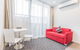 Comfort Apartments Box Hill - Previously City Edge Box Hill Apartment Hotel - thumb 4