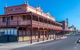 Club Hotel - thumb 0