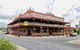 Club Hotel - thumb 4