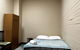 Club Hotel - thumb 1