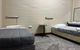 Club Hotel - thumb 3