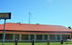 Club Motel Armidale - thumb 1