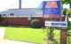 Club Motel Armidale - thumb 4