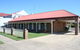 Club Motel Armidale - thumb 3