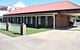 Club Motel Armidale - thumb 0
