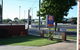 Club Motel Armidale - thumb 2