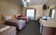 Club Motor Inn - thumb 1