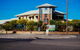 Club Motor Inn - thumb 3