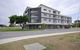 Coastal By Rockingham Apartments - thumb 0