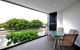 Coastal By Rockingham Apartments - thumb 1