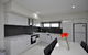 Coastal By Rockingham Apartments - thumb 2