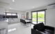 Coastal By Rockingham Apartments - thumb 3