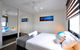 Coastal By Rockingham Apartments - thumb 4