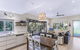 Coastal Chic Holiday Cottage - thumb 2