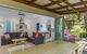 Coastal Chic Holiday Cottage - thumb 1