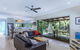 Coastal Chic Holiday Cottage - thumb 3