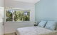 Coastal Chic Holiday Cottage - thumb 4