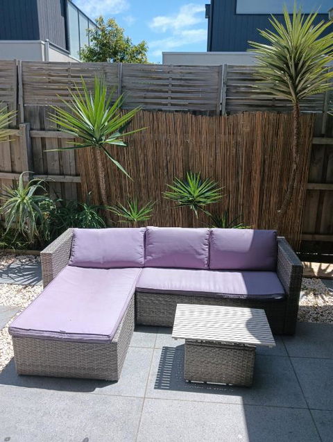 Coastal Comforts - Hobart Tourism 4