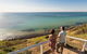 Coastal Family Oasis Beachside Stay - thumb 3