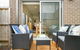 Coastal Family Oasis Beachside Stay - thumb 0