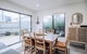 Coastal Family Oasis Beachside Stay - thumb 1