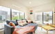 Coastal Family Oasis Beachside Stay - thumb 2