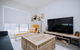 Coastal Family Oasis Beachside Stay - thumb 4