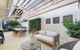 Coastal Retreat Modern Home In Scarborough - thumb 1